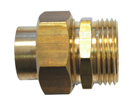UNION FC 341GCU M20x27 16 276M 276M UNION FC 341GCU M20x27 16 276M 276M